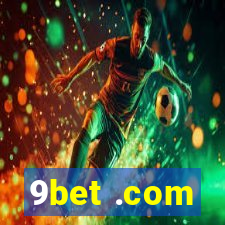 9bet .com